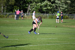 20260910-Stearns-JHFH-2249.jpg