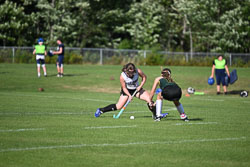 20260910-Stearns-JHFH-2268.jpg