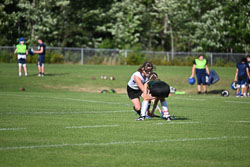 20260910-Stearns-JHFH-2272.jpg
