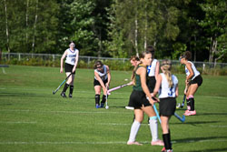 20260910-Stearns-JHFH-2465.jpg