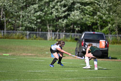 20260910-Stearns-JHFH-2475.jpg