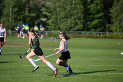20260910-Stearns-JHFH-3085.jpg