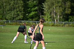 20260910-Stearns-JHFH-3145.jpg
