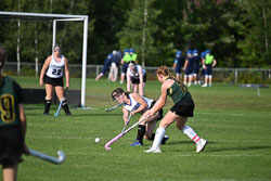 20260910-Stearns-JHFH-3187.jpg