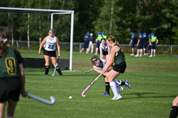20260910-Stearns-JHFH-3191.jpg