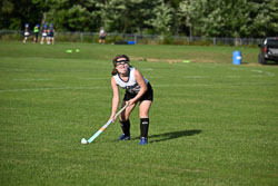 20260910-Stearns-JHFH-3271.jpg