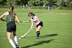 20260910-Stearns-JHFH-3281.jpg