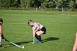 20260910-Stearns-JHFH-3290.jpg