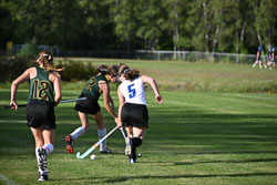 20260910-Stearns-JHFH-3302.jpg