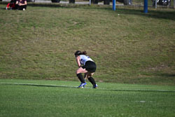 20260910-Stearns-JHFH-3431.jpg