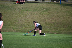 20260910-Stearns-JHFH-3438.jpg