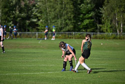 20260910-Stearns-JHFH-3517.jpg
