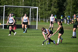 20260910-Stearns-JHFH-3526.jpg