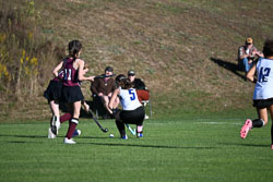20260918-Stearns-JHFH-0220.jpg