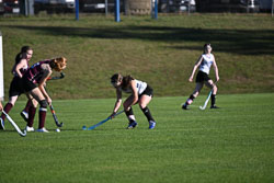 20260918-Stearns-JHFH-0309.jpg