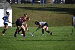 20260918-Stearns-JHFH-0325.jpg