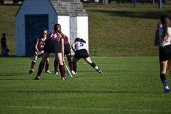 20260918-Stearns-JHFH-0332.jpg