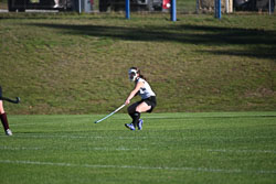 20260918-Stearns-JHFH-0402.jpg