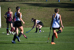 20260918-Stearns-JHFH-0419.jpg