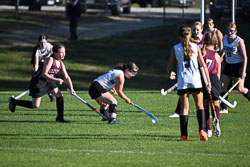 20260918-Stearns-JHFH-0491.jpg
