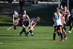 20260918-Stearns-JHFH-0497.jpg