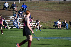 20260918-Stearns-JHFH-1628.jpg