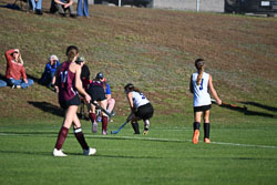 20260918-Stearns-JHFH-2579.jpg