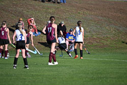 20260918-Stearns-JHFH-2594.jpg