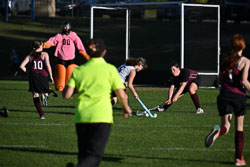 20260918-Stearns-JHFH-2800.jpg