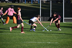 20260918-Stearns-JHFH-3126.jpg