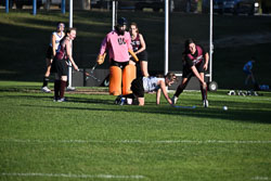 20260918-Stearns-JHFH-3138.jpg