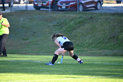 20260918-Stearns-JHFH-3147.jpg