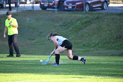20260918-Stearns-JHFH-3151.jpg