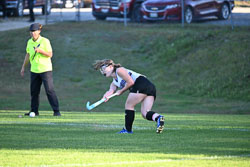 20260918-Stearns-JHFH-3154.jpg