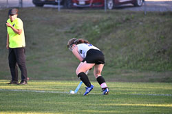 20260918-Stearns-JHFH-3200.jpg