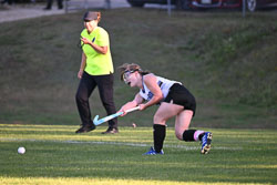 20260918-Stearns-JHFH-3210.jpg