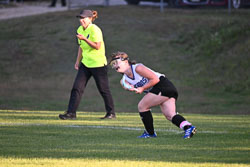 20260918-Stearns-JHFH-3213.jpg