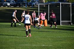 20260918-Stearns-JHFH-3310.jpg