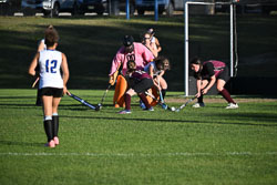 20260918-Stearns-JHFH-3330.jpg