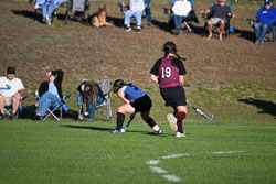 20260918-Stearns-JHFH-3383.jpg