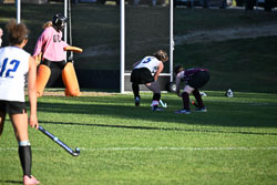 20260918-Stearns-JHFH-3649.jpg