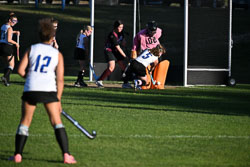 20260918-Stearns-JHFH-3675.jpg