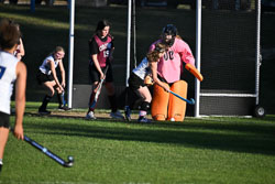 20260918-Stearns-JHFH-3705.jpg