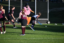 20260918-Stearns-JHFH-3747.jpg