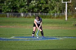 20260918-Stearns-JHFH-3760.jpg