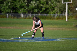 20260918-Stearns-JHFH-3771.jpg