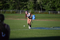 20260918-Stearns-JHFH-3778.jpg