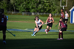 20260918-Stearns-JHFH-3799.jpg