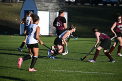 20260918-Stearns-JHFH-4116.jpg