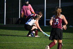 20260918-Stearns-JHFH-4124.jpg